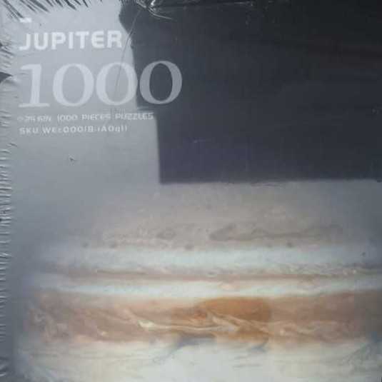 Marilyn Monroe (Seven Year Itch)