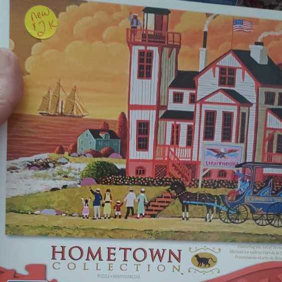 Disney Play In The Park