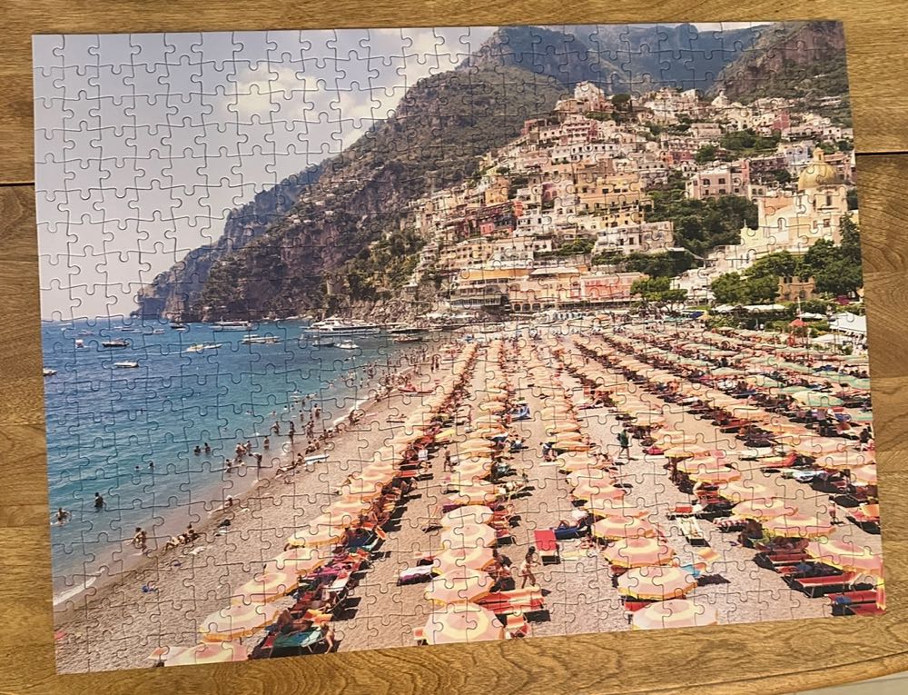 The Old Mill at Stony Creek