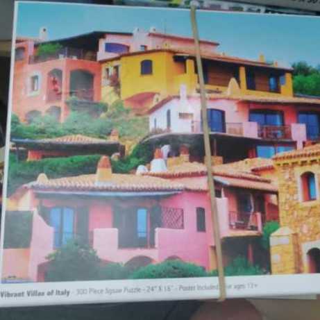 Detroit Tigers Can You Find Joe?