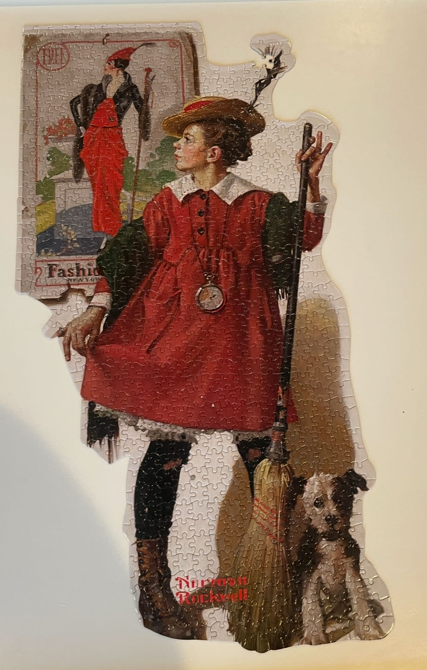 Great Smokey Mountains .