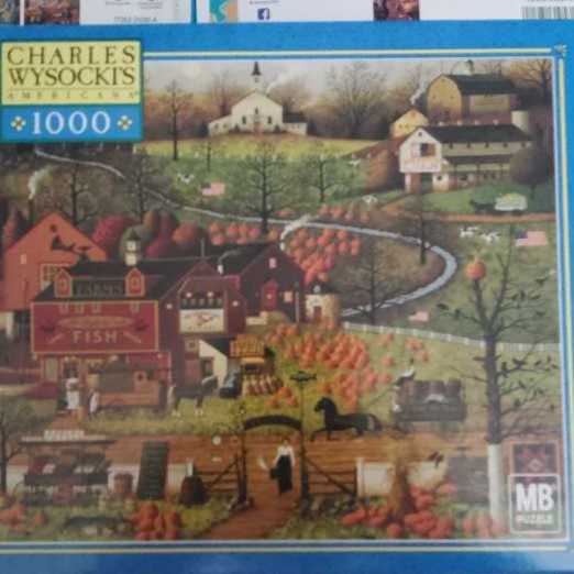 Hometown Appleton Bbq