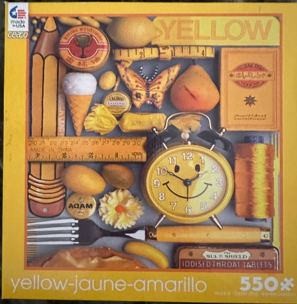 Bonjour Porto Portugal