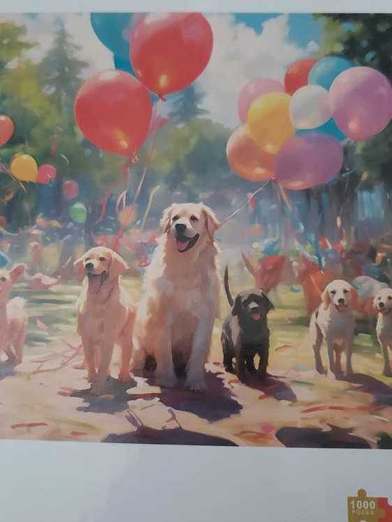 Hello, Universe - Newbery - New 2019