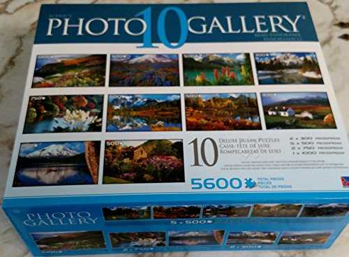 Mlb Detroit Tigers Game Day At The Zoo Jigsaw Puzzle