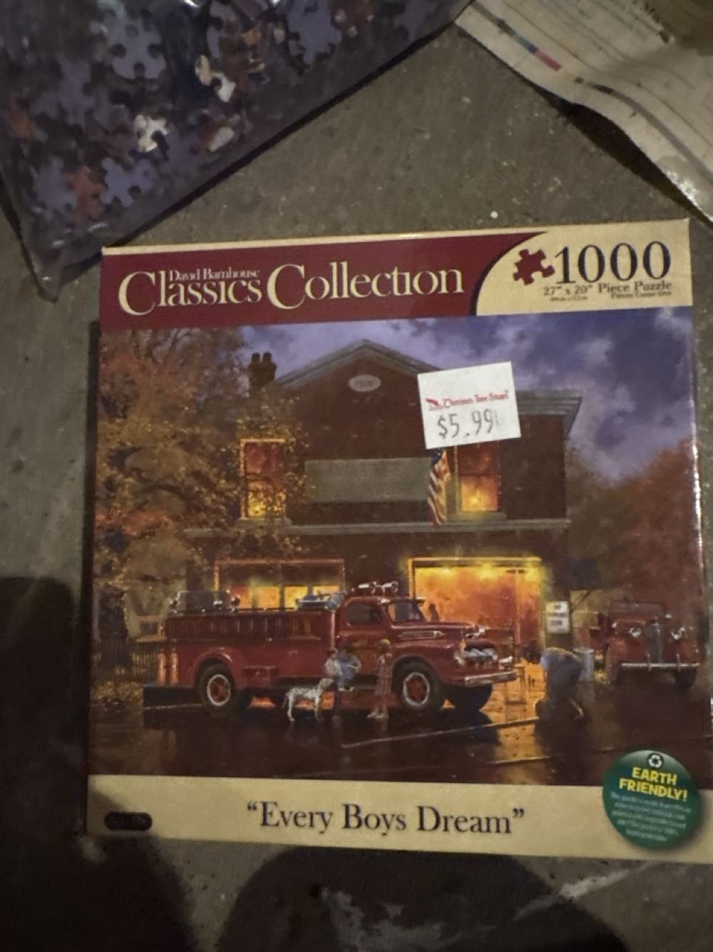 Collection De  - Collection Nostalgie