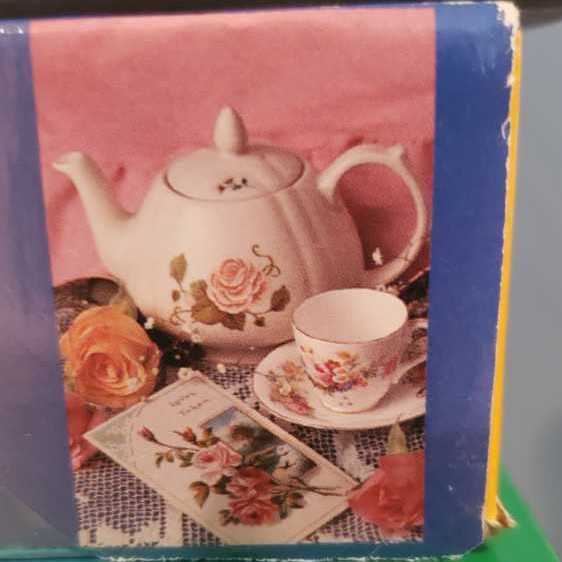 D-300-047: Mickey & Minnie Forever (SOLD)