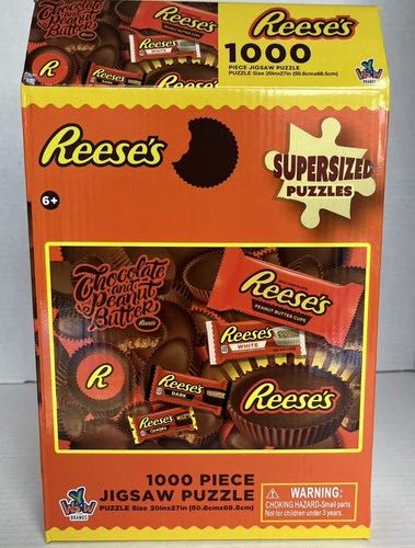 Lighthouses Of Michigan Piece Mi Puzzles Jigsaw Puzzle For Adults