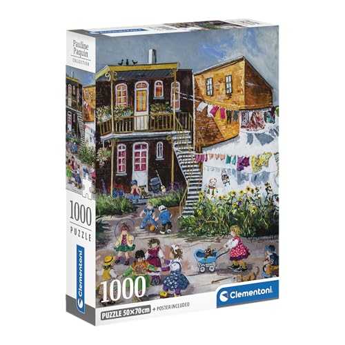 Cupcake Extravaganza