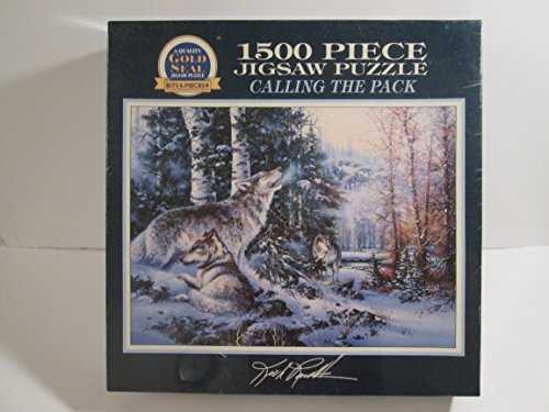 Kundalini And The Chakras