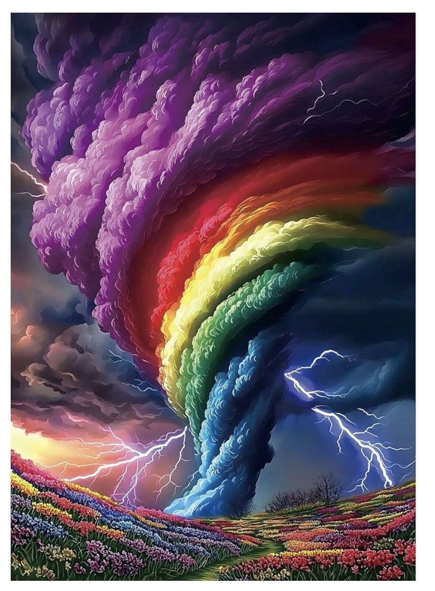 Santa Claus Nutcracker Wooden 32 *Keeper*