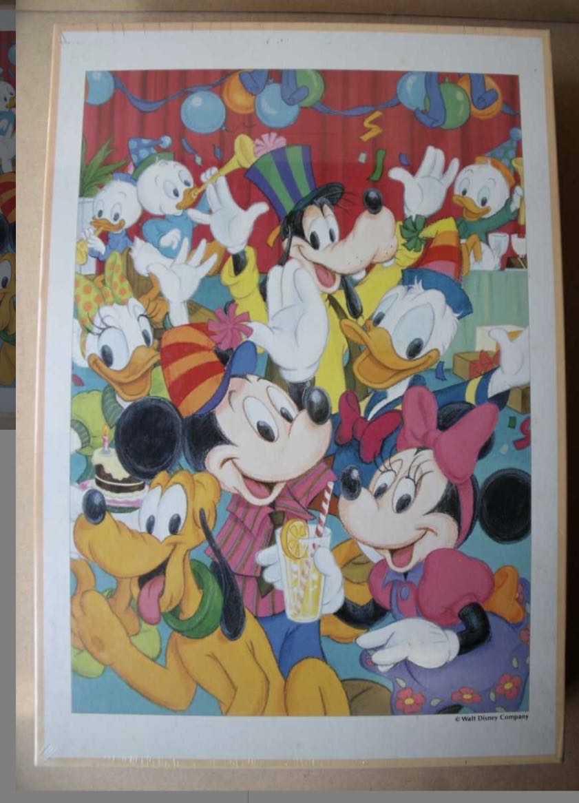 50 Must Watch Scary Movies