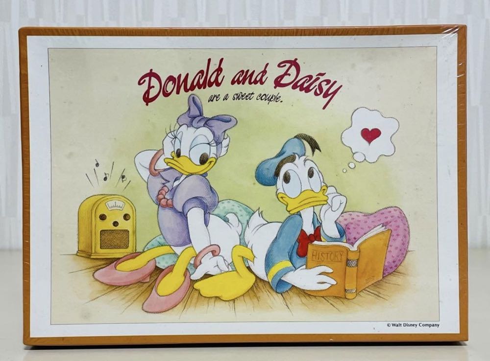 Buy Anne Geddes Teapot Crown Andrews Puzzle