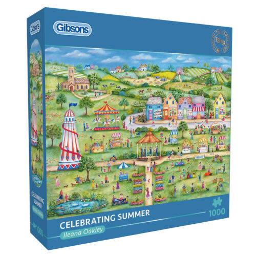 Ravensburger Dogs Galore 500 Piece Jigsaw Ravensburger 12 Years New Premium Softclick Technology