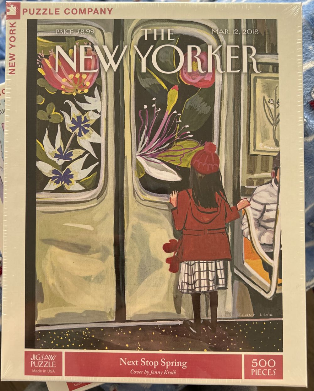 I Remember Nicole Laporte : Je Me Souviens Pcs Pierre Belvedere Pieces Casse Tête Remember