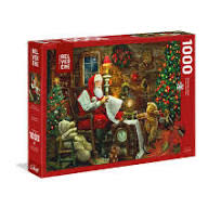 Playbill Presents: The Best Of Broadway 2010-2015