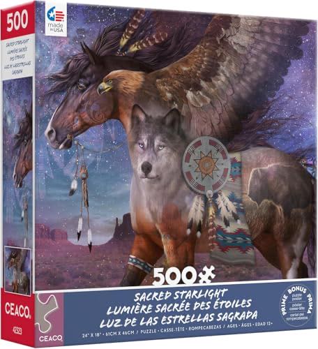 Willamette Valley, OR, USA