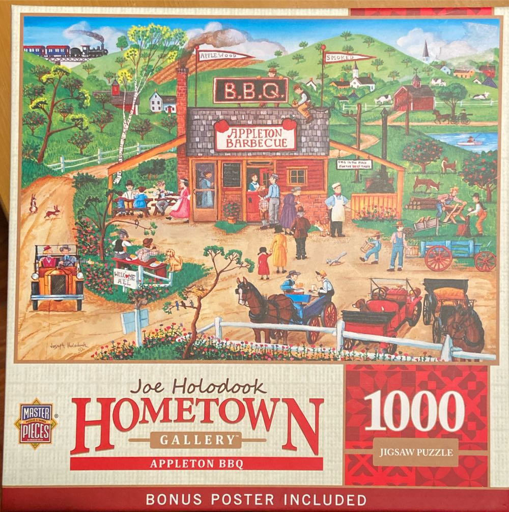 Bluebird Easter Treats Pièces De Osterleckereien Teile 1 000 Pieces