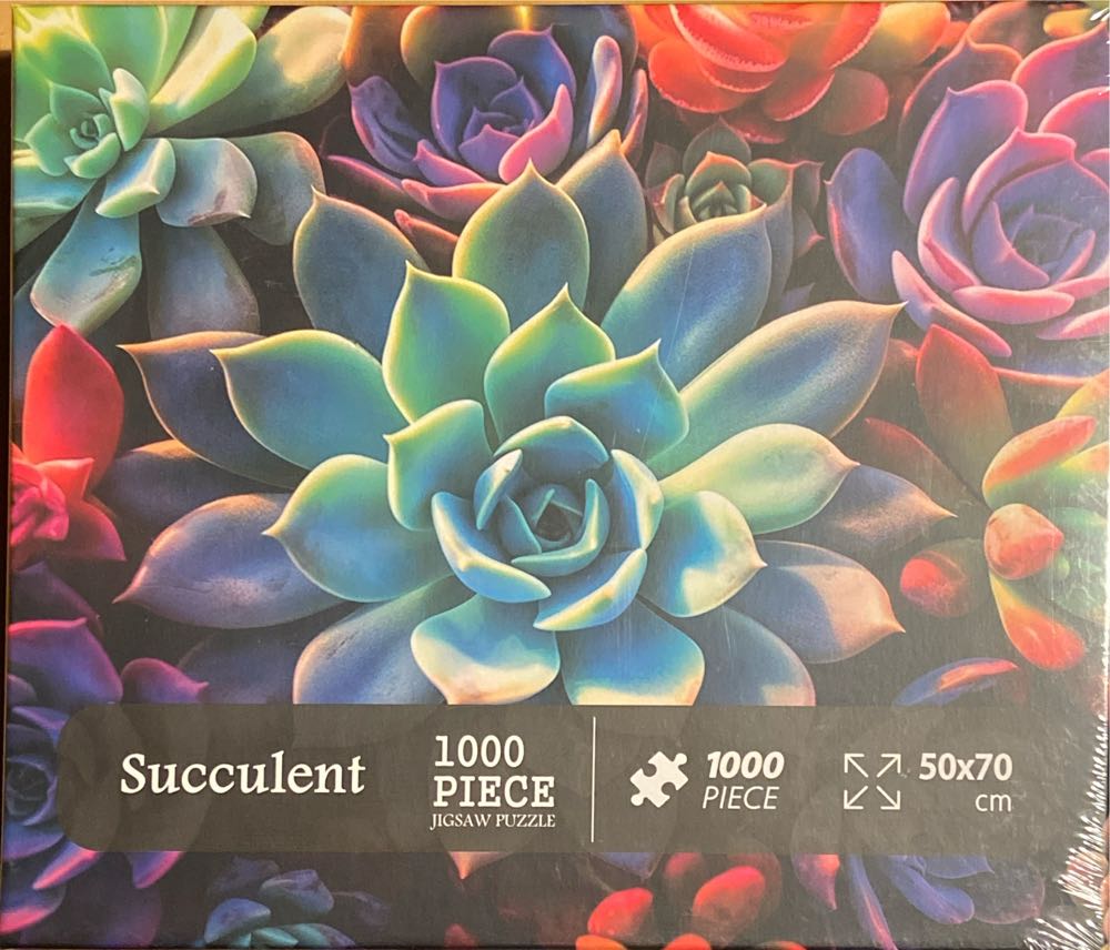 Women Around The World-Ghana