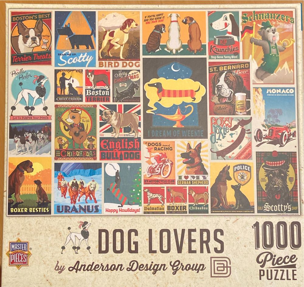 Mother’s Day In Book Box