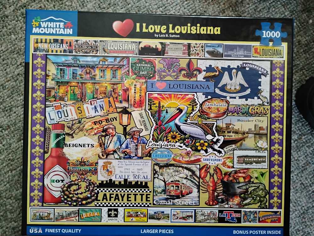 Paradise Beach : Picnic on the Beach