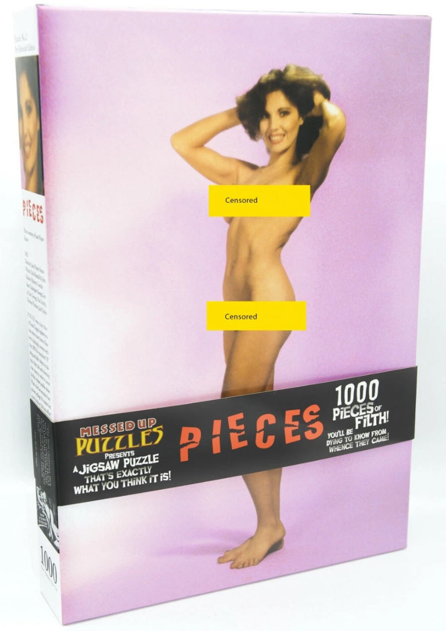 Darkwing Duck - The Flying Terror