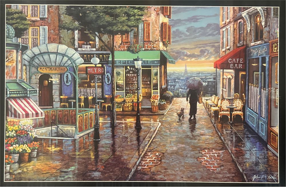 Delicious Candy Bowls