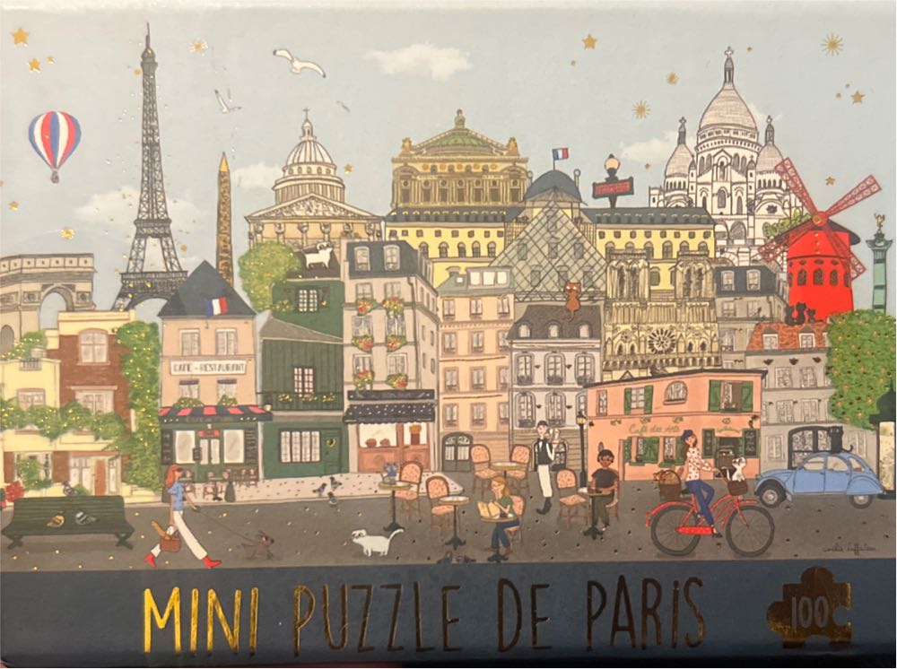 Back to the Past : Drive In Date Night 🆕