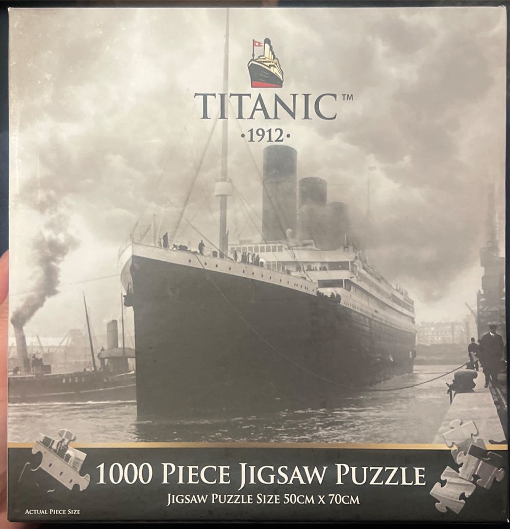 Meet The Aliens: Kylo And Mira