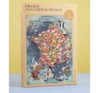 D-500-325: One Acre World - Pooh Swinging Friends