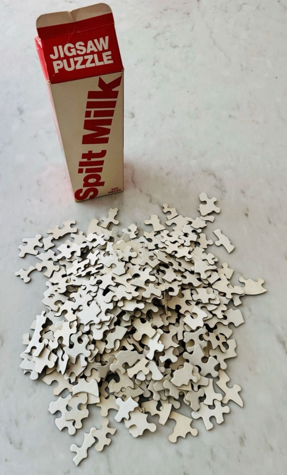 Yum Safari Game Kids Children New Sealed Family Night Animal Dice Made In Canada