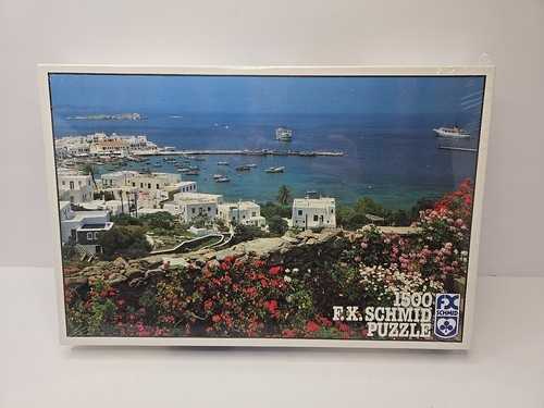 Dashing Through The Snow