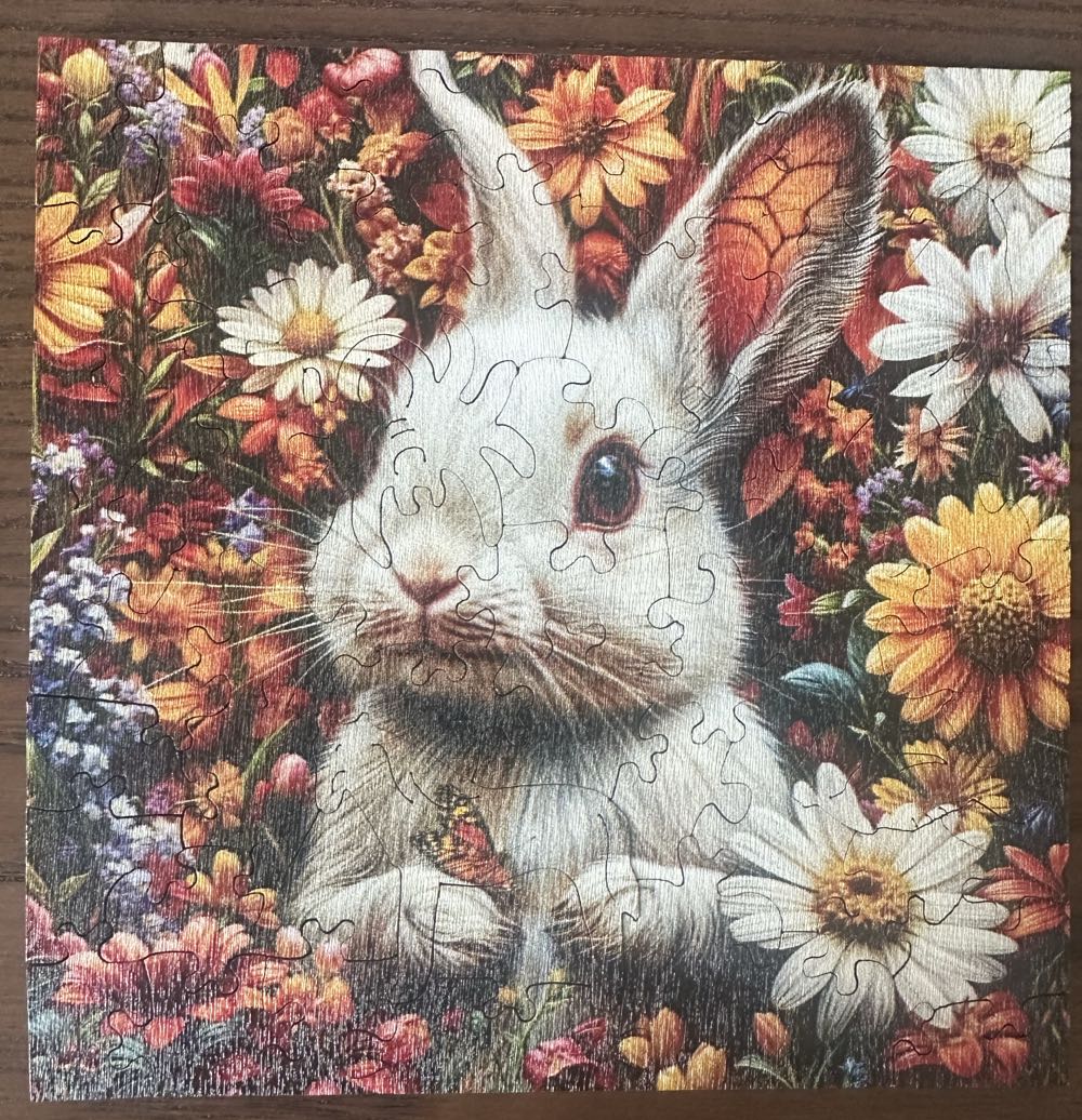 Friends The Television Series Piece Jigsaw Brand New & Sealed