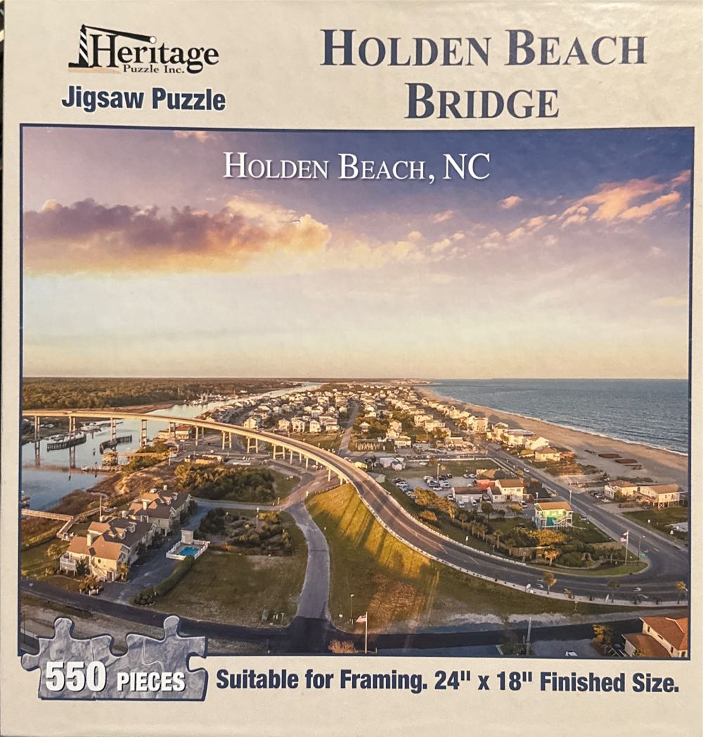 Canine Christmas Tree