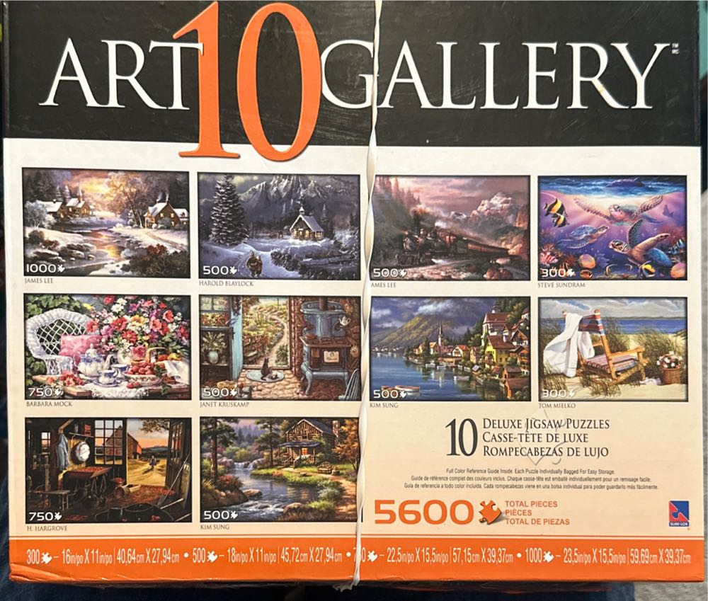 MB-300-311: ”Prank (Pokemon)”