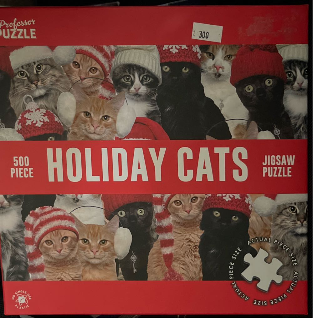 Diary Of A Wimpy Kid