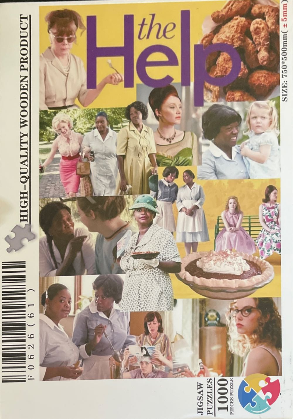 Disney Queen Of Hearts