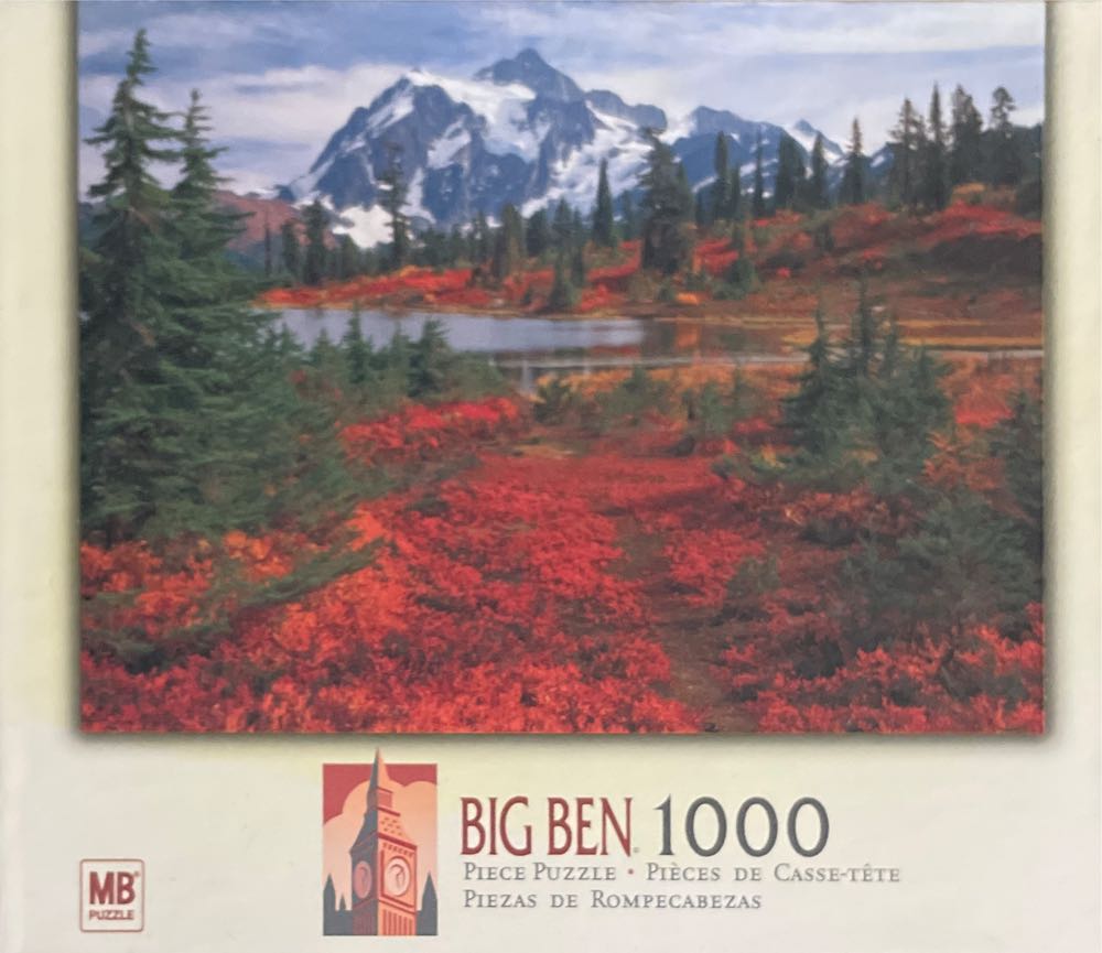 The Star Wars Trilogy Special Edition