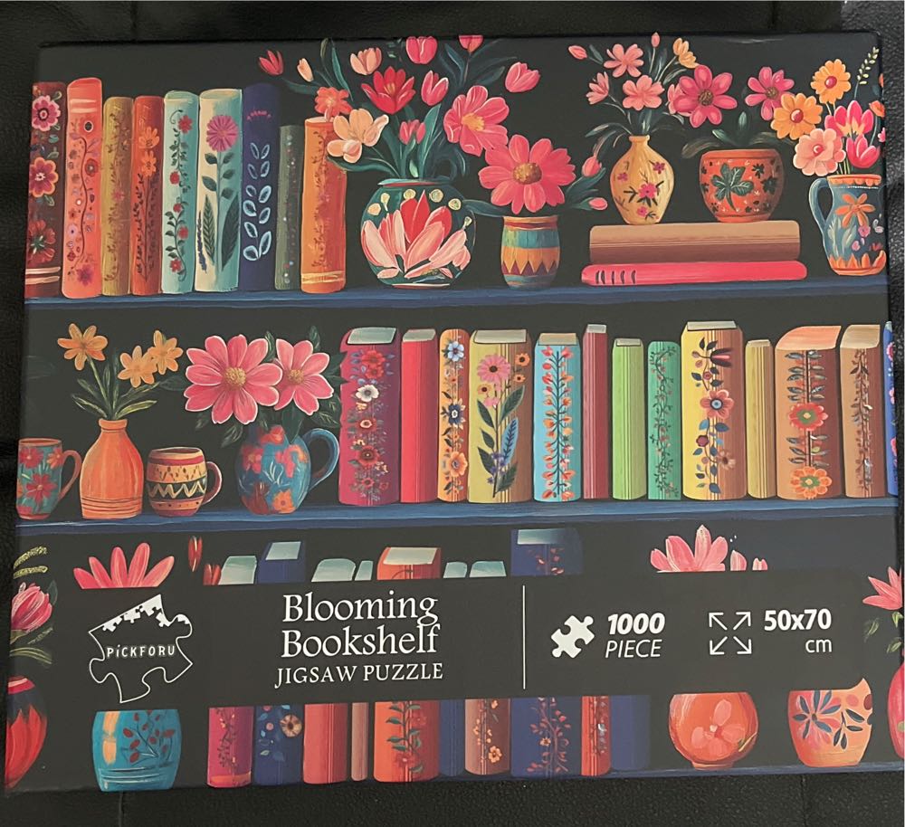 Eurographics 35-piece Classicic Fairy Tales Snow White Puzzle