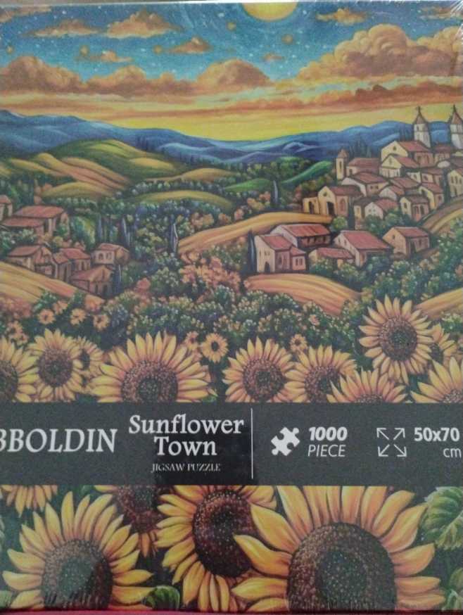 Mickey And Minnie Sweetheart Campfire