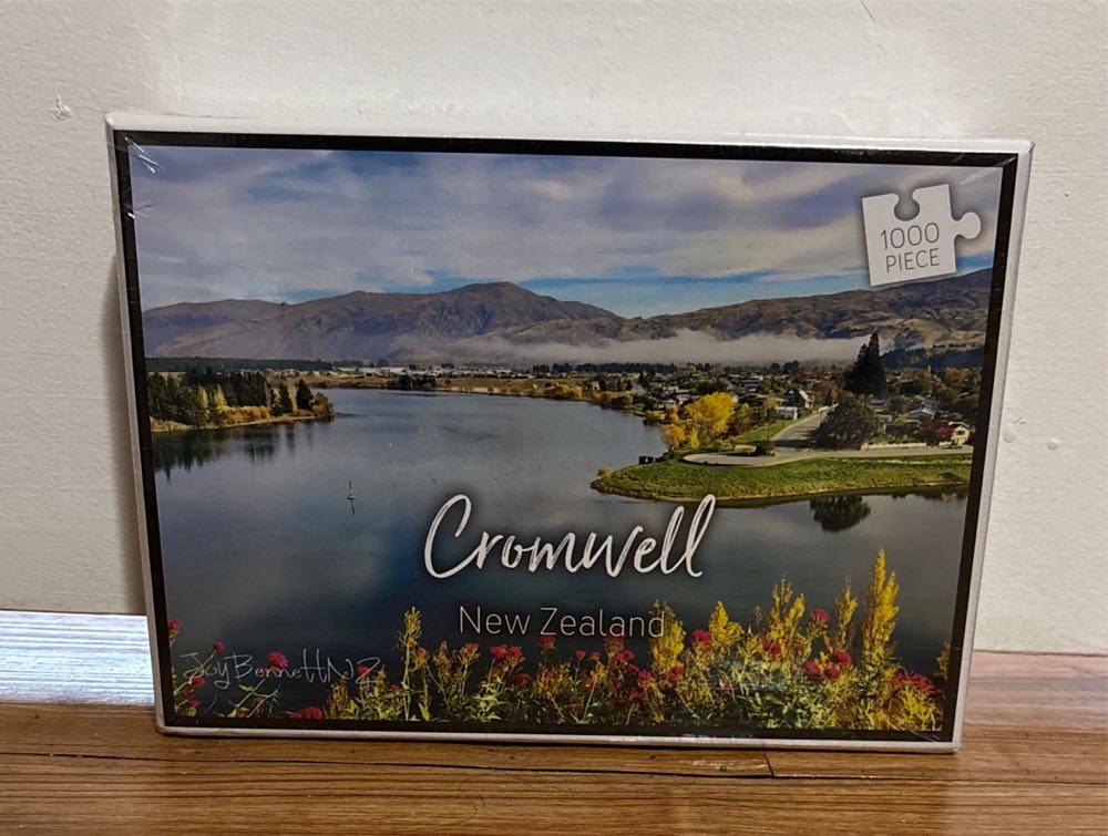 Titanic Maiden Voyage 