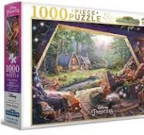 Hello Kitty Cover Collection