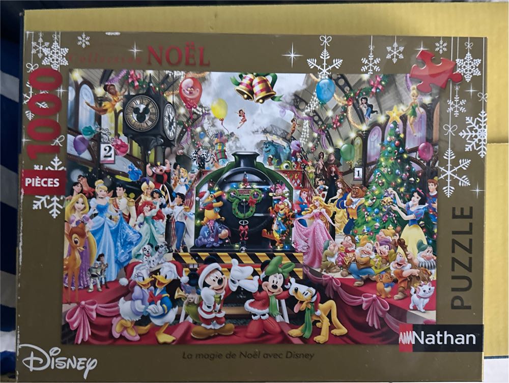 University of Utah Utes •