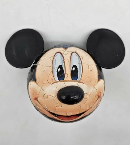 Flying Lessons DONATED Shelby Library