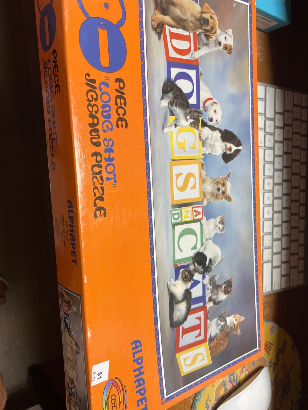 Pfg Van Gogh Roses The Metropolitan Museum Of Art ...