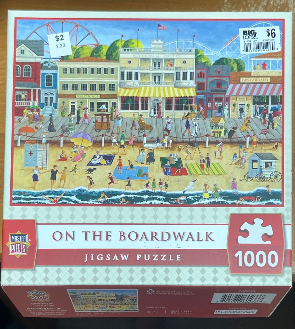 Sunsout Hello Friend 