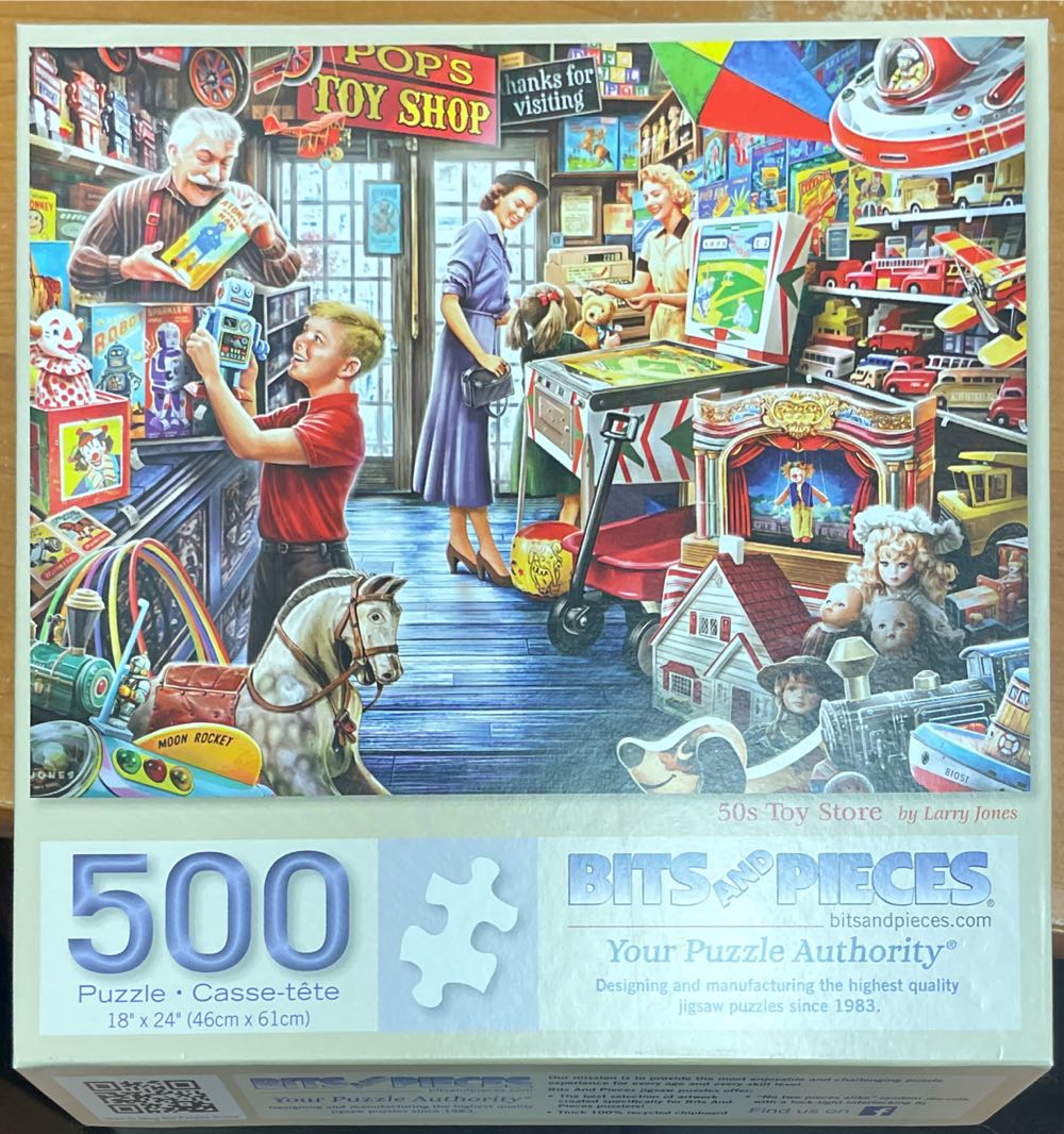 Youthefan Ncaa Purdue Boilermakers Bb Retro Series Puzzle 500 Pieces Large