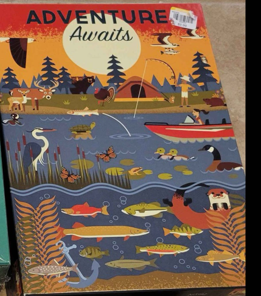 Arthur Goes To School