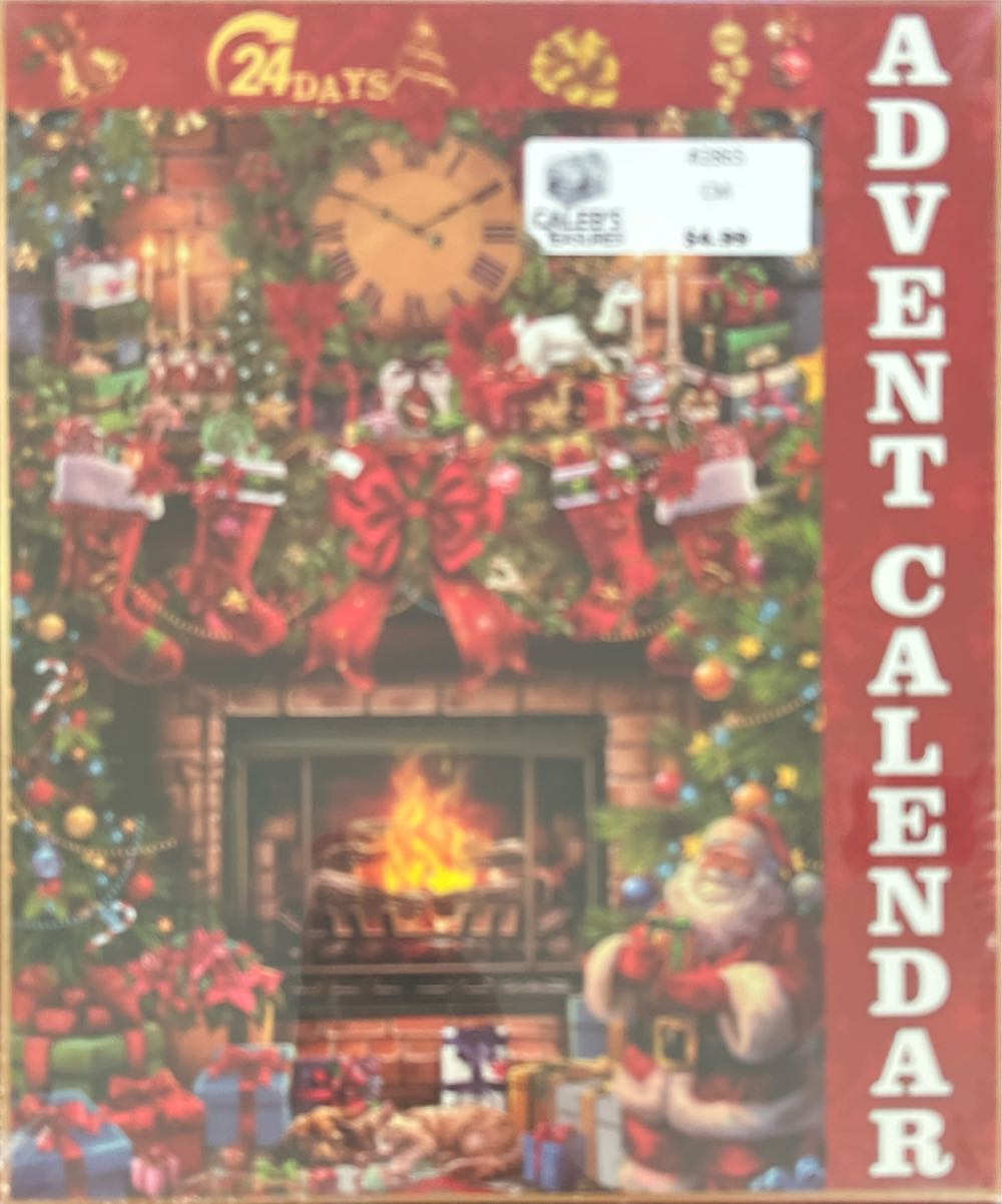 Disney Queen Of Hearts