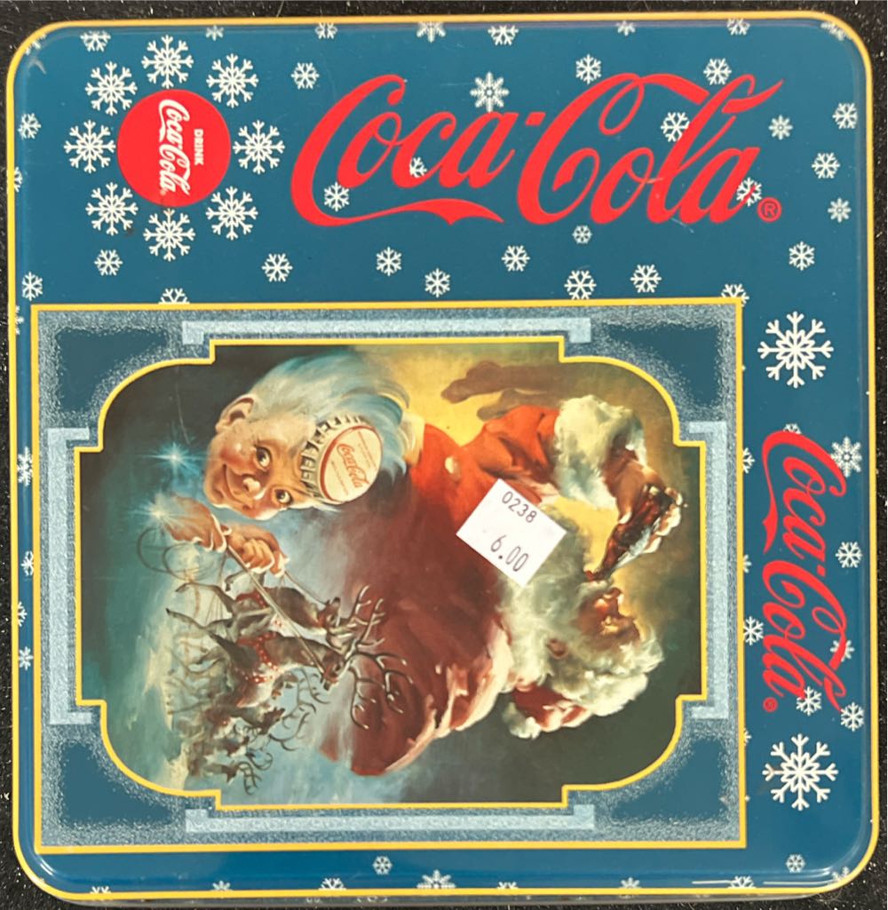 Ulla Von Brandenburg: That Which Is